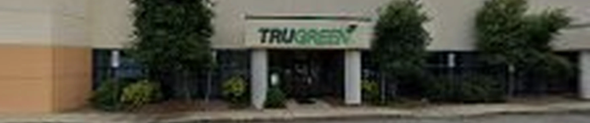 TruGreen Lawn Care