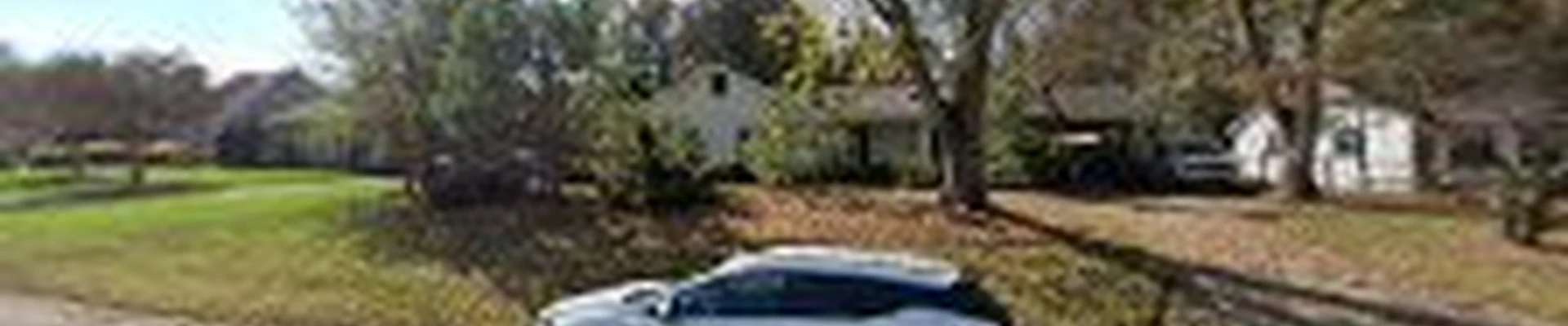 Carolina Storm Roofing