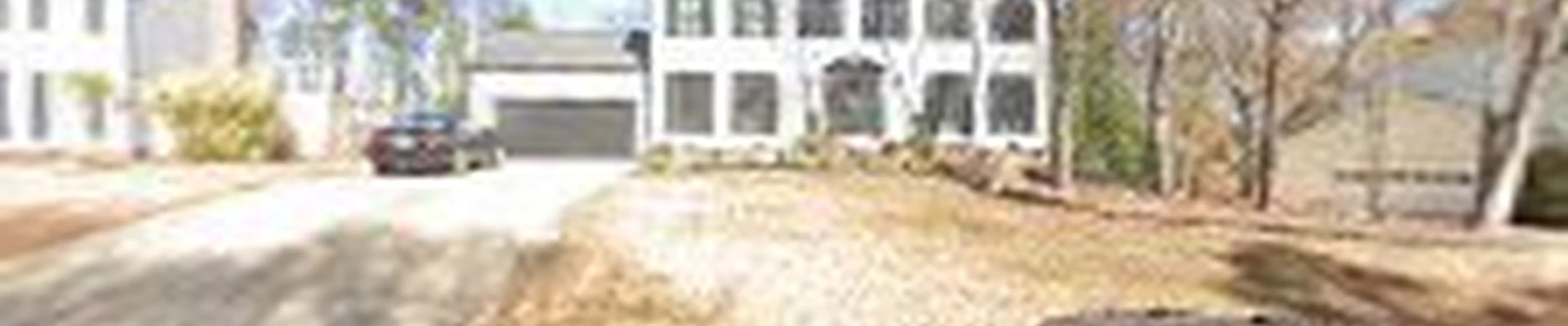 MOWtivated Lawn Care