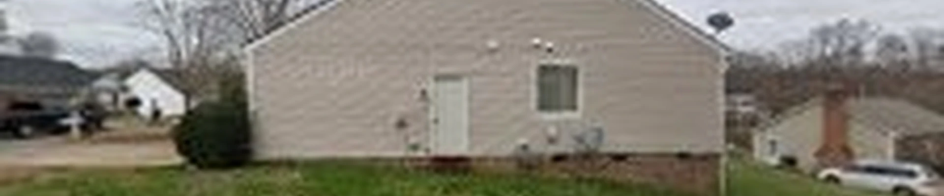 Y & VA TREE SERVICES LLC