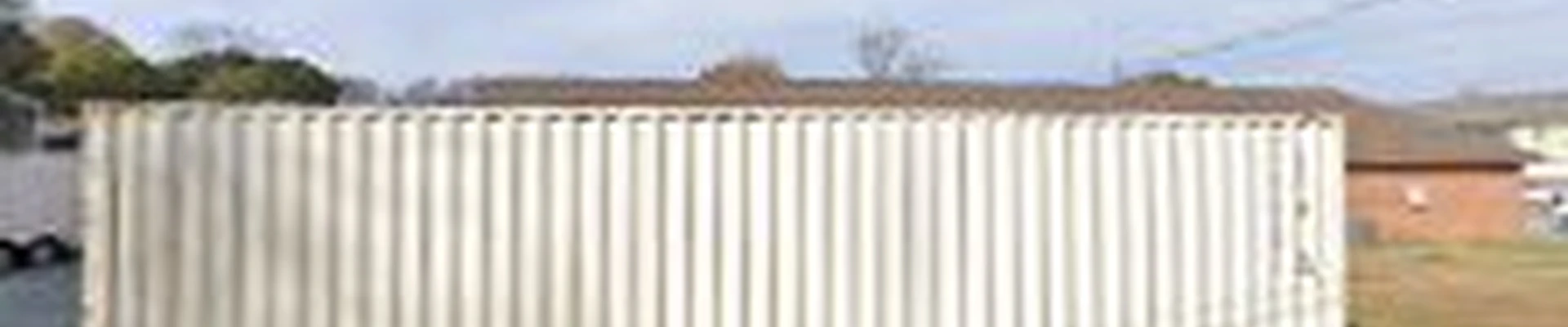 Gateway Fencing
