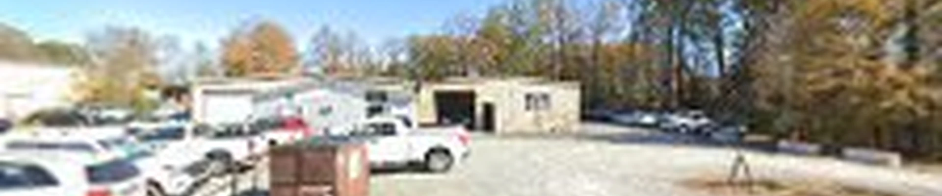 VETS Junk Removal and Dumpsters