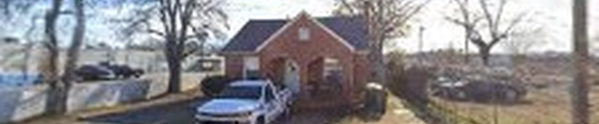 EBL TREE SERVICE