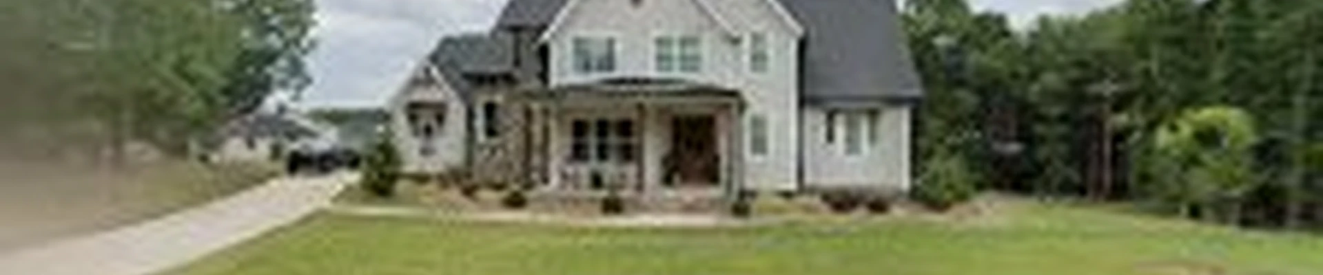 Carolina Roots Stump Grinding, LLC