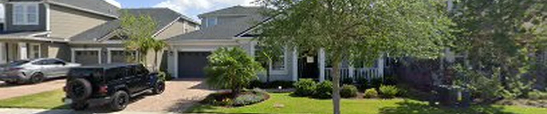 Seaside Haven Rentals