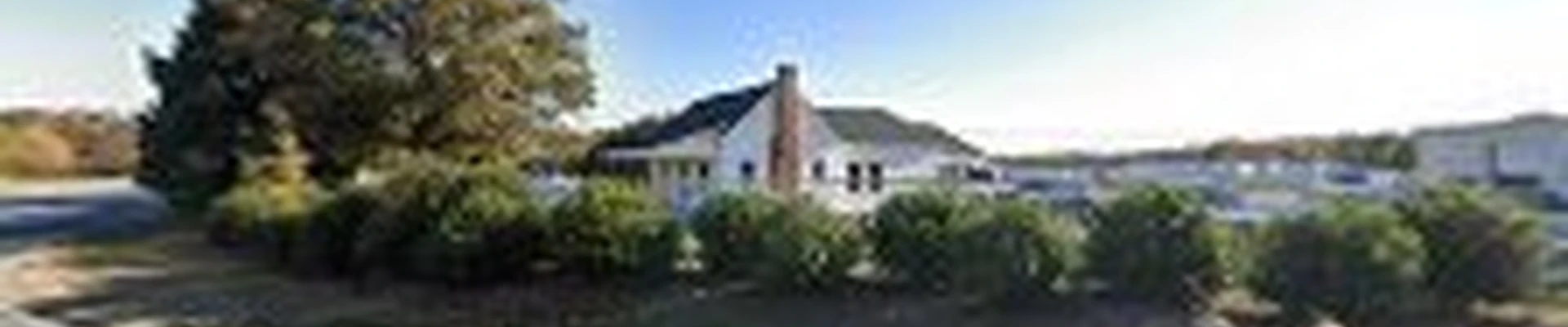 FineTurf Lawn Care