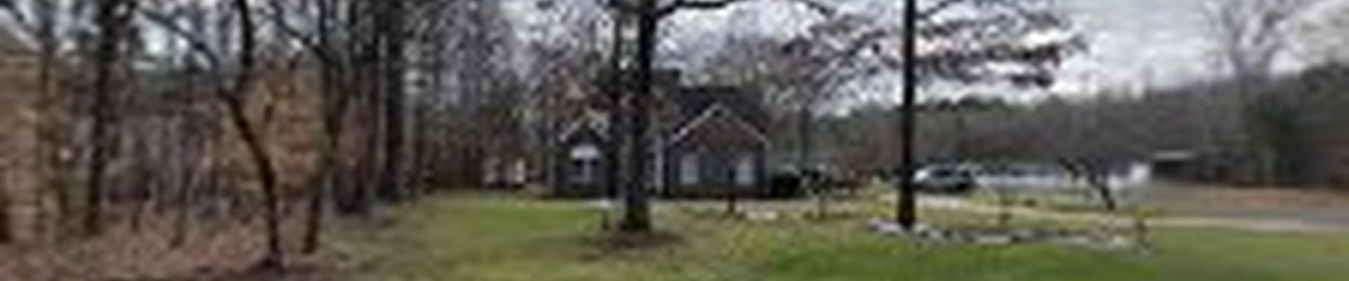 Sow Green Lawn Care