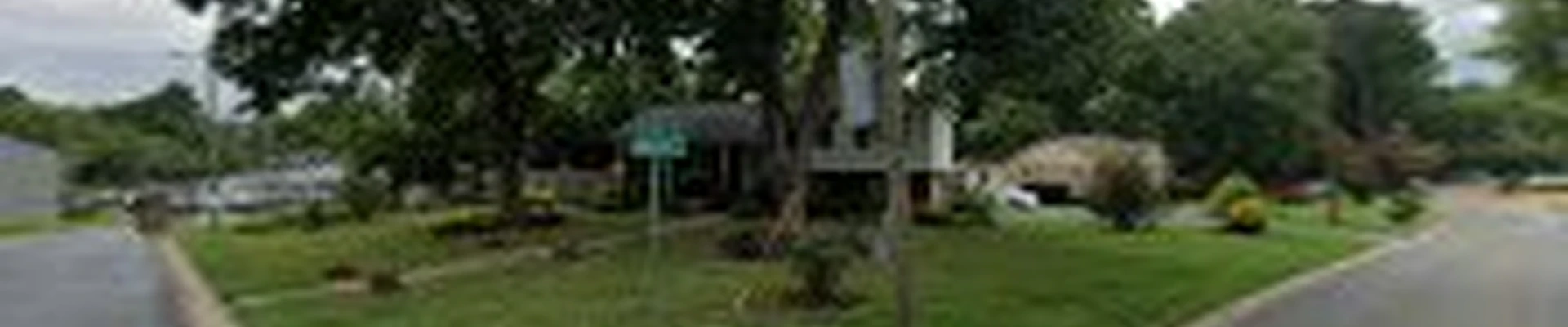 Budget Junk Removal and Demolition Carolinas