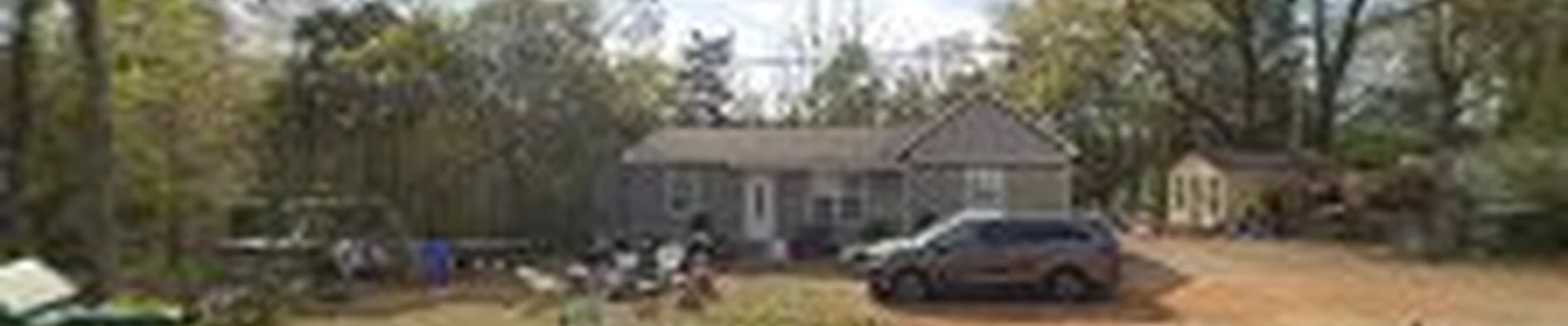 Nova Tree Care Inc