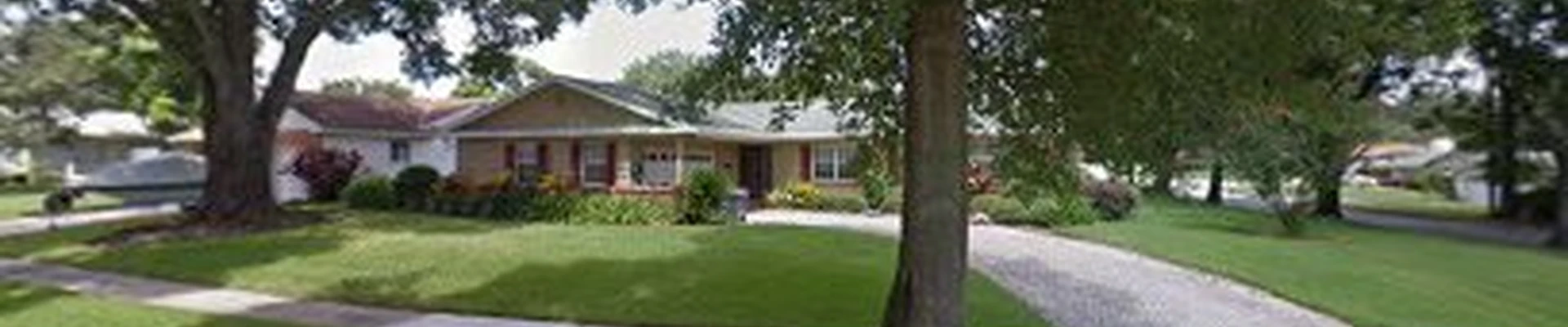 SEABROOK AIR INC