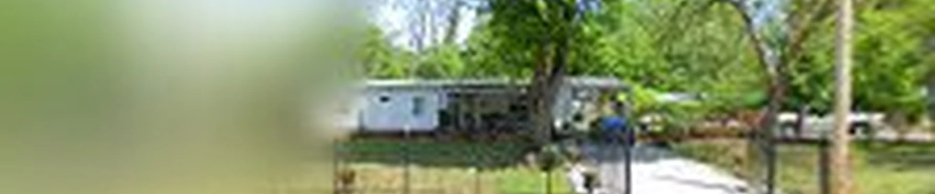 S&k TREE SERVICE LLC