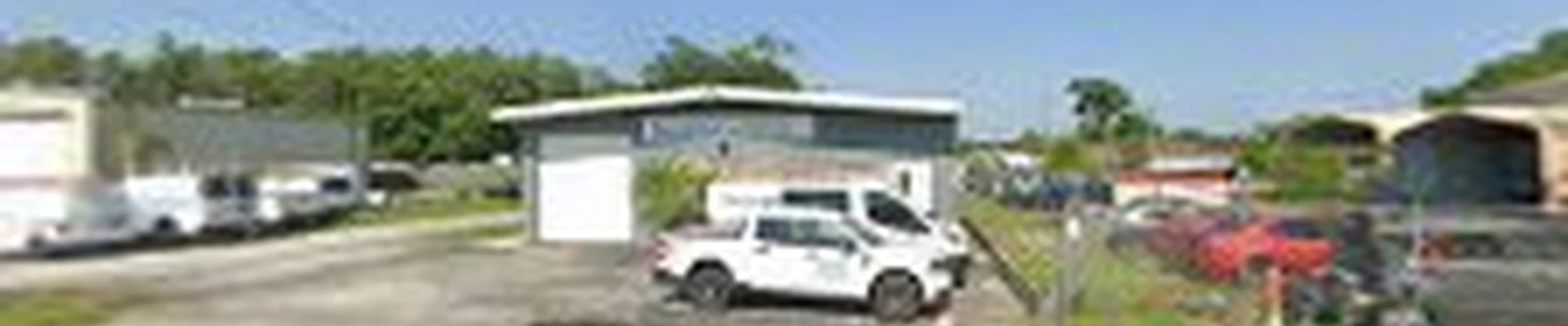 Sunshine Heating & Air Conditioning