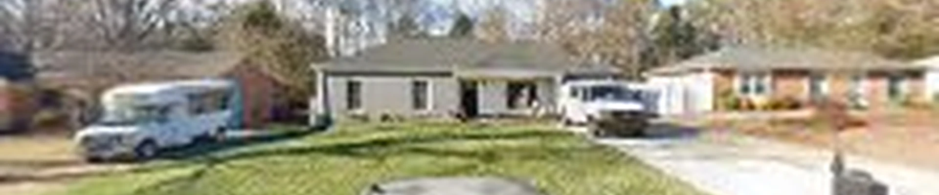 Prestige Outside Home Care