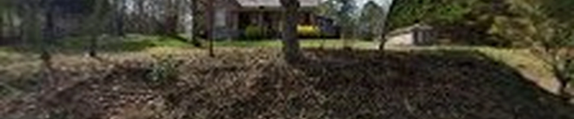Walnut Ridge Tree Care & Lawn Service