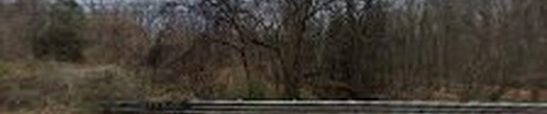 Advanced Custom Fence Inc