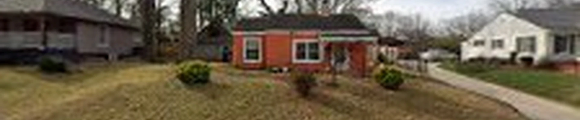 GA/PA Tree Care LLC