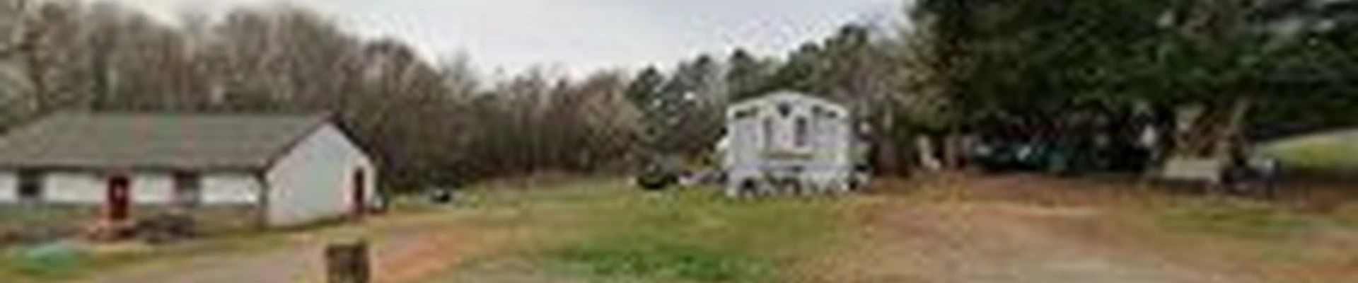 Affordable Treecare and Removal LLC