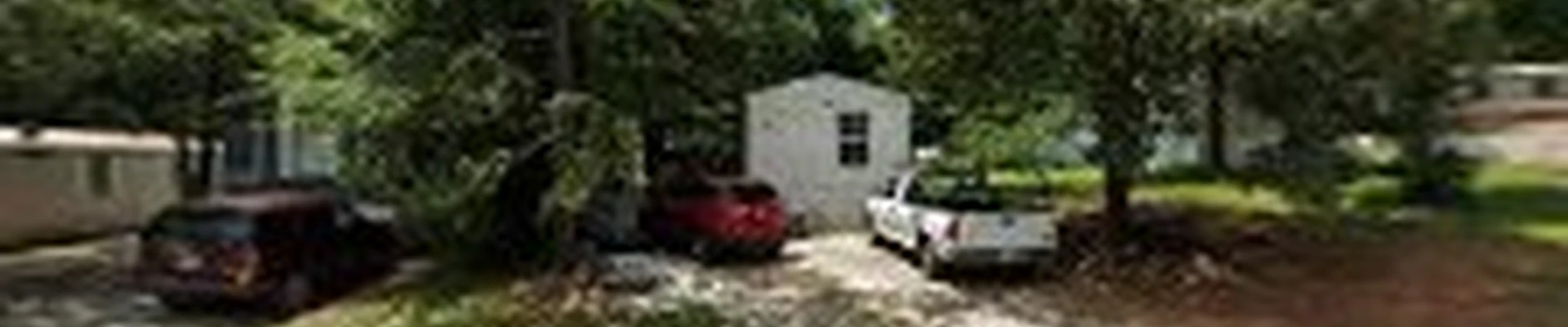 Alberto Gutierrez lawn service
