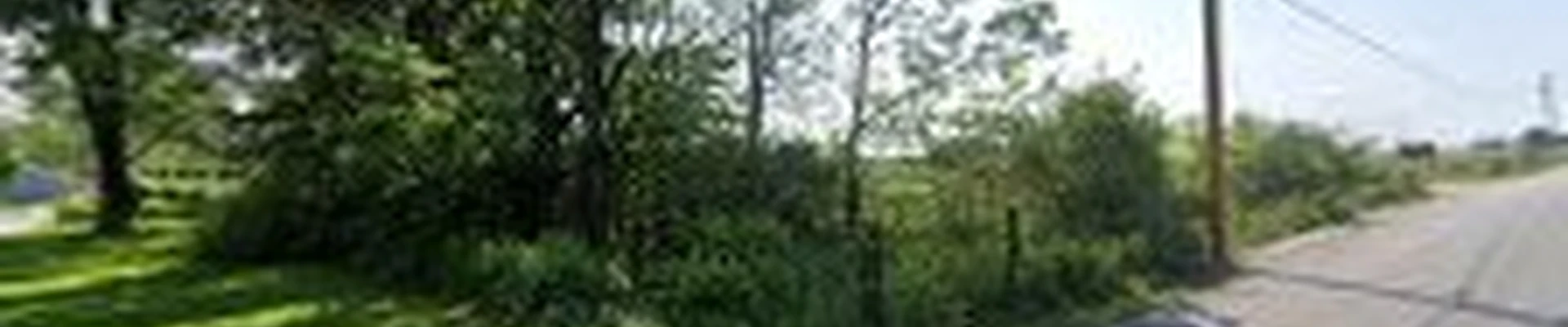 D & S Tree Service, LLC of Mooresville & Greencastle