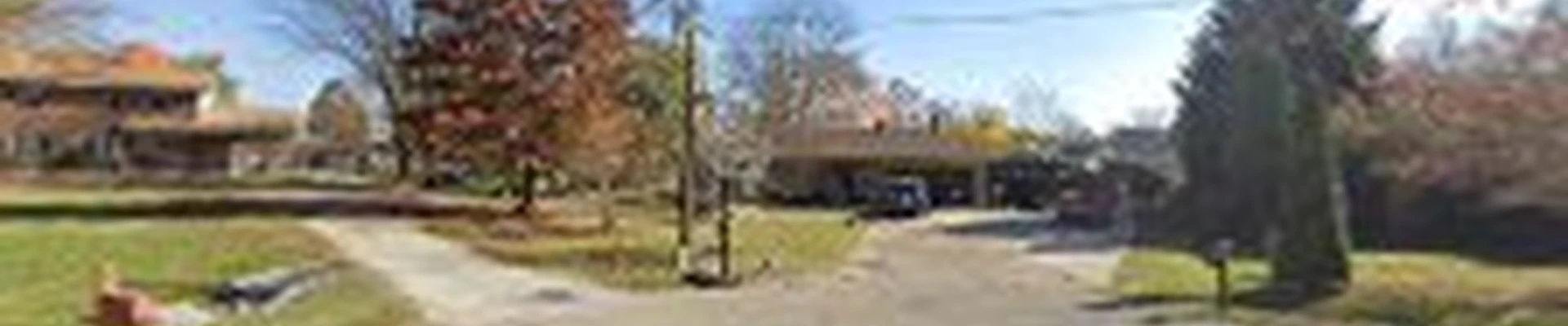 Ault's Tree Services