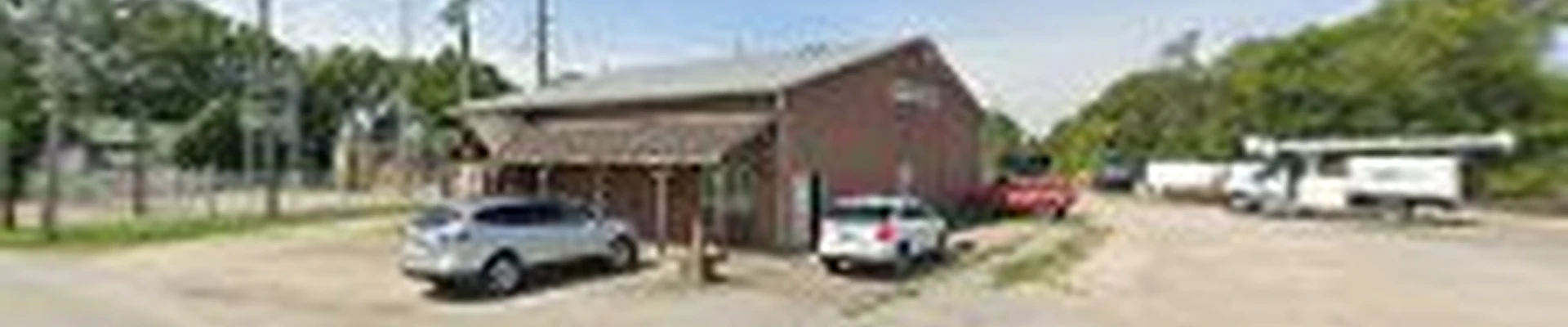 Williams Tree Company