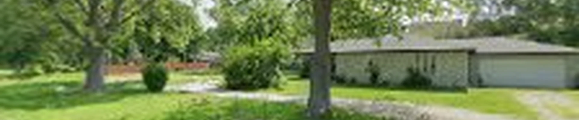 Airbourne Tree Service Inc.