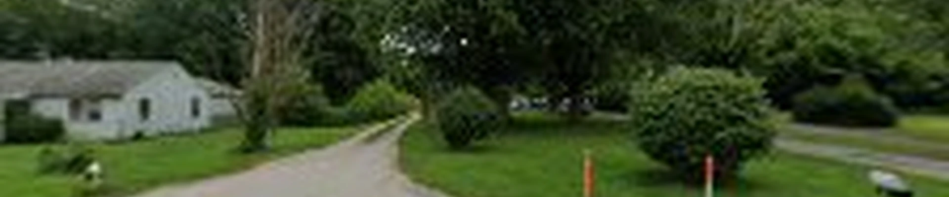 Long Brothers Tree Service