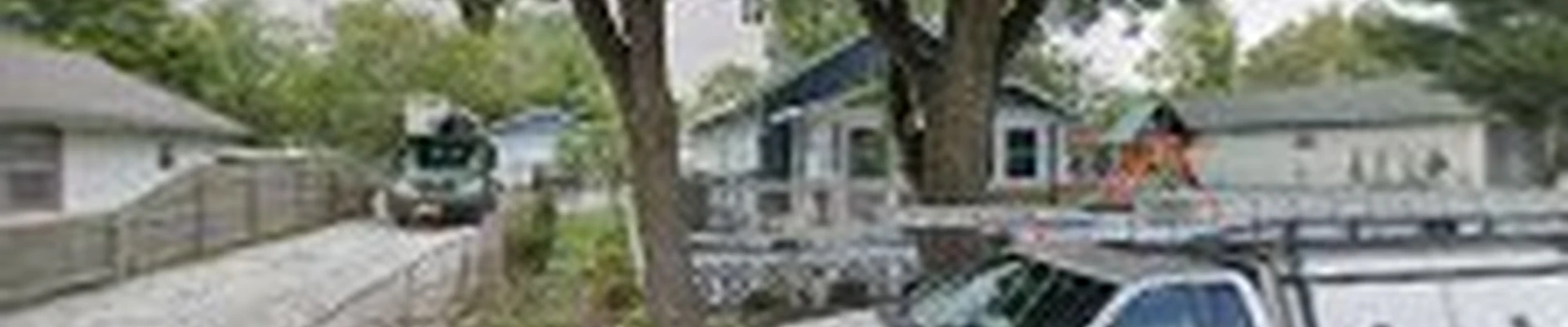 Lulos Tree Service, Llc