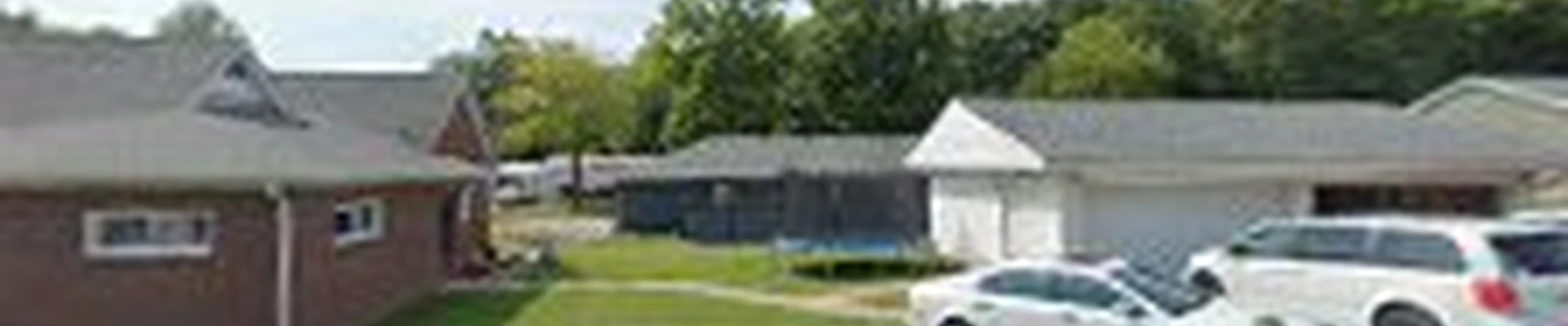 Indy's Home & Tree