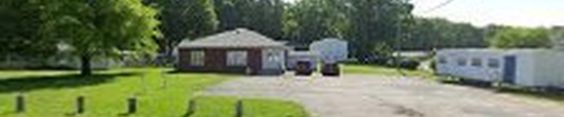 Elite Tree Services & Property Managament LLC