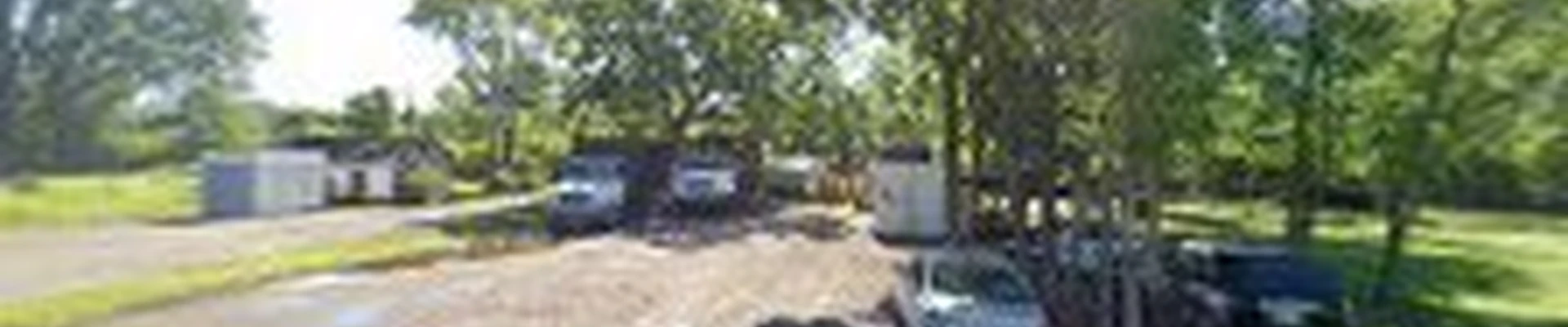 Williams Tree Service LLC