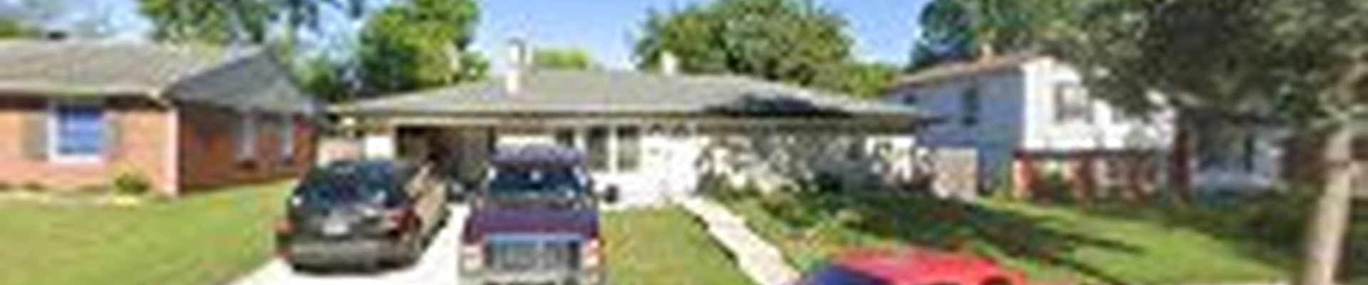 PR Tree Service