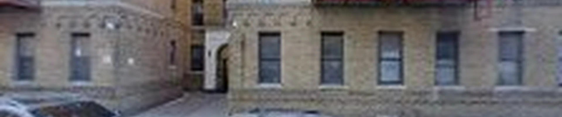 Elite Air Conditioning & Beyond, Inc