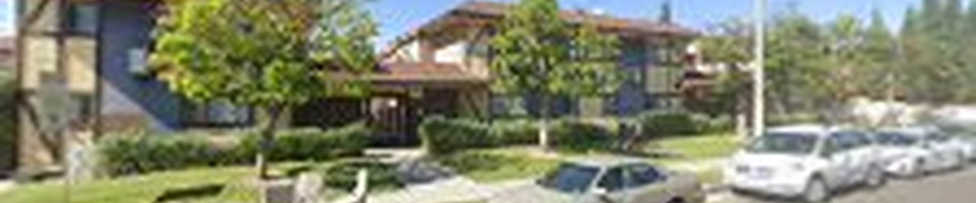 Prime HVAC North Hills Care