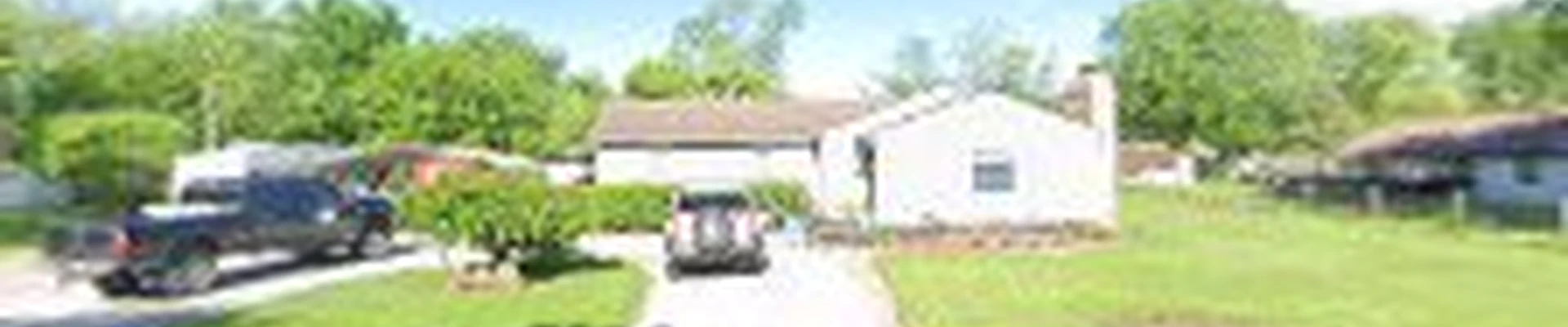 Clyde's Tree Service, LLC