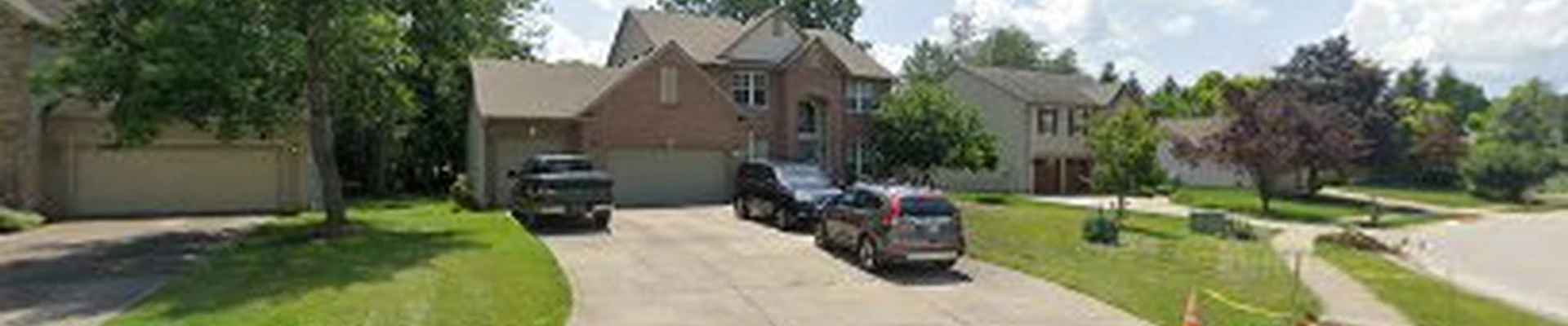 Cutwright Tree Service