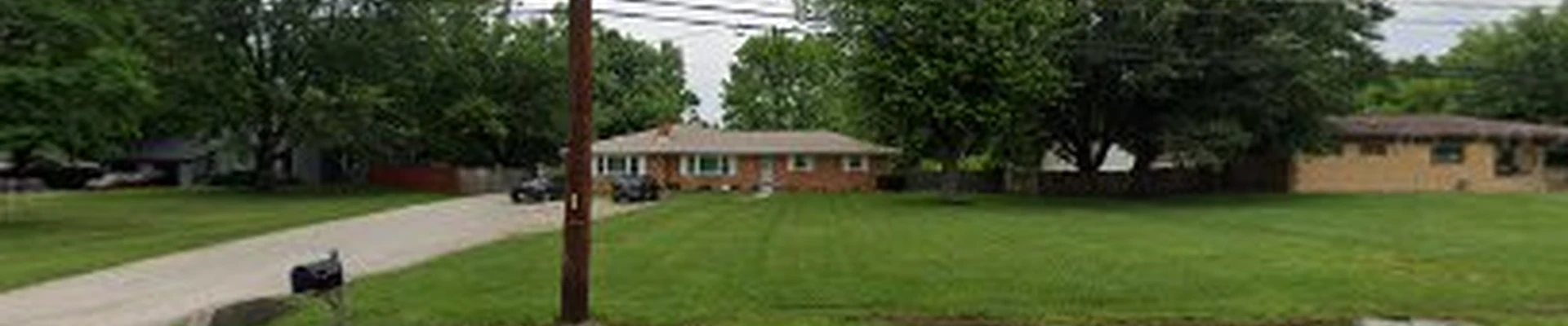 Tlc Tree Services