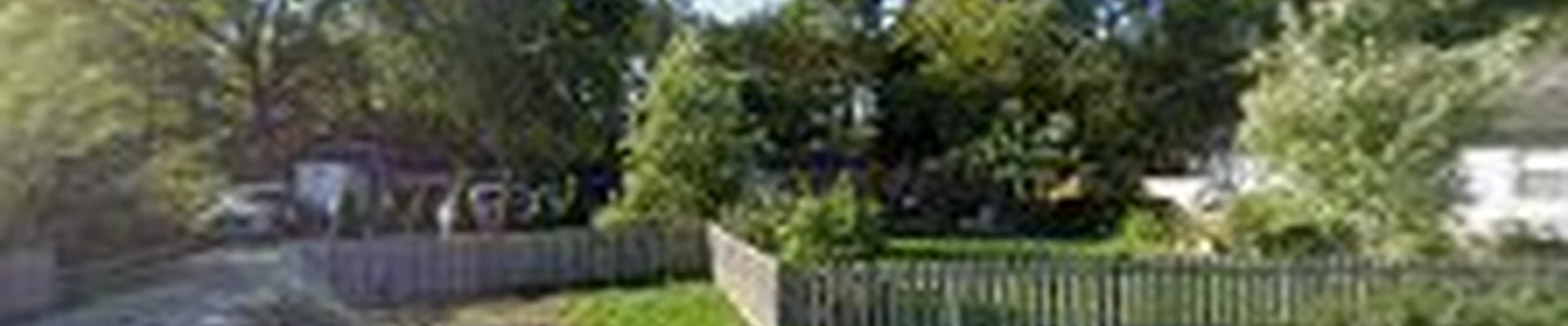 Excellent Tree Services INC