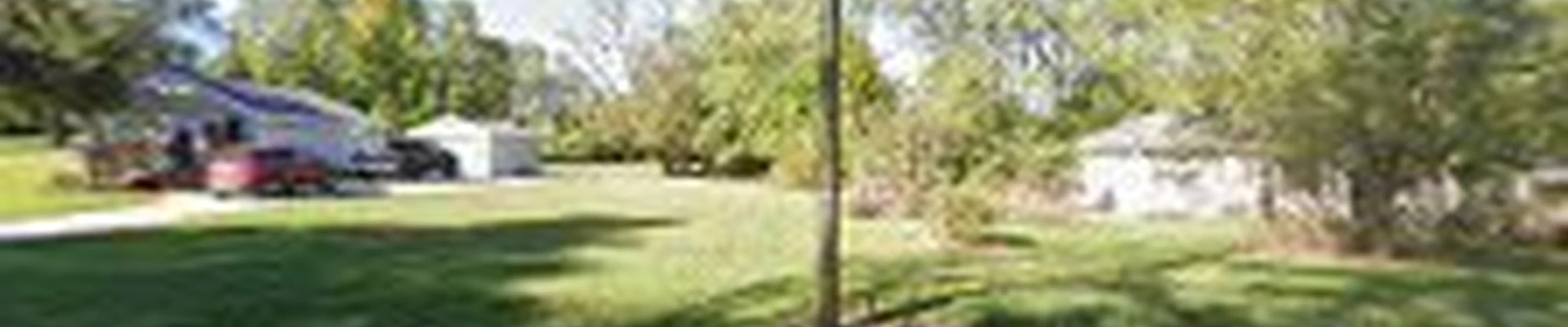 Barnes Construction and Lawn Care