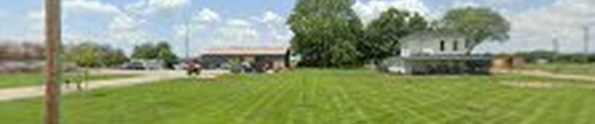 Truelove Lawn Care