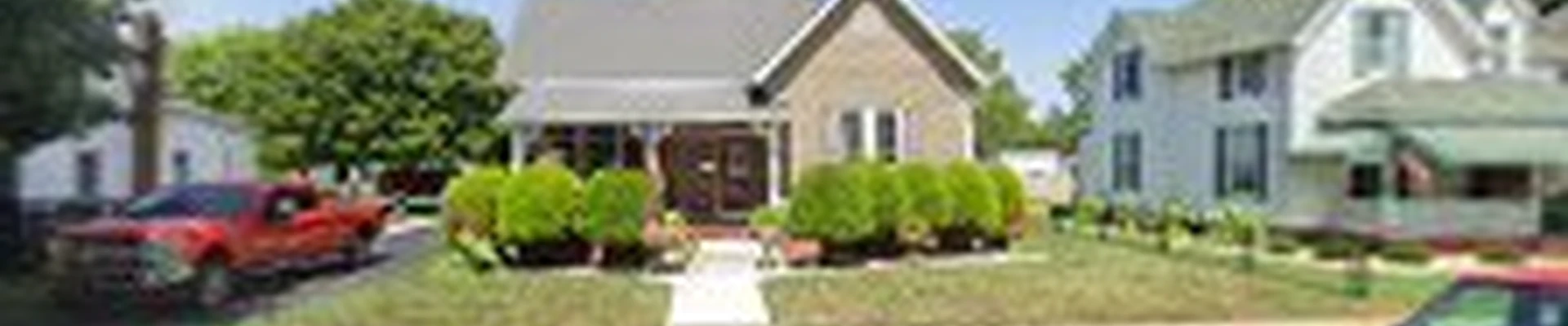 Pierce Tree Service LLC