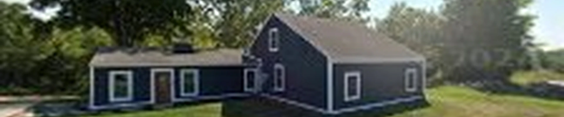 Fields Tree Service, L.L.C.