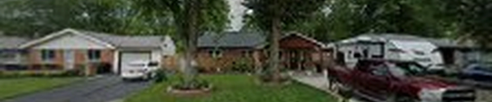Benjamin Indy Tree Service LLC
