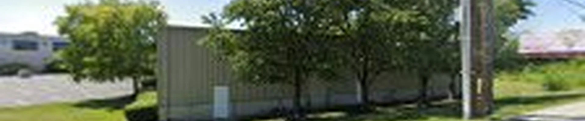 Nova Tree Care