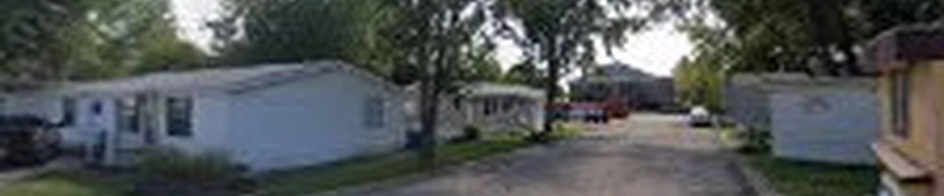 Aul-Tree, LLC