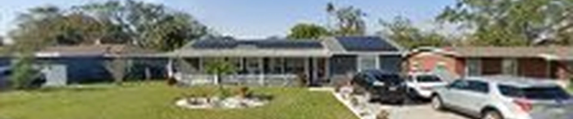 PortablePrecision HVAC Orlando