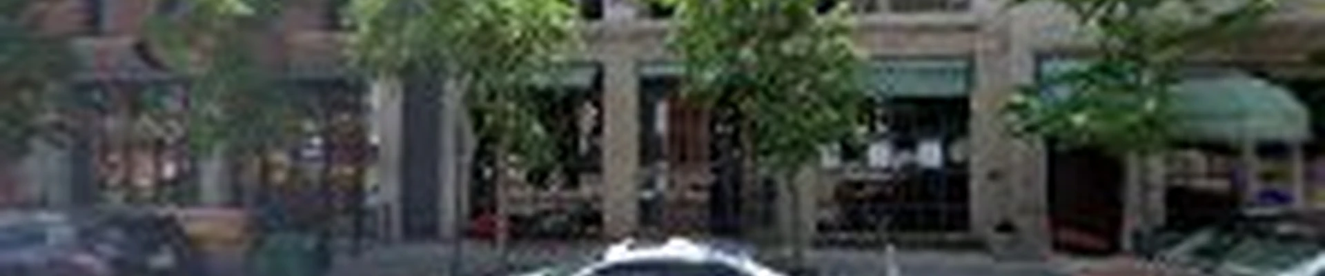 Naptown Tree Service