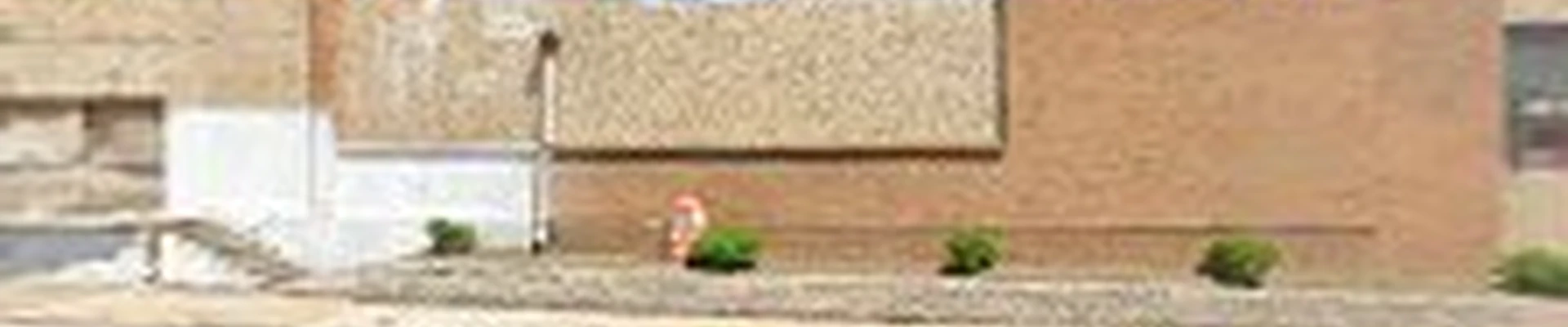 4 Seasons Tree Service LLC