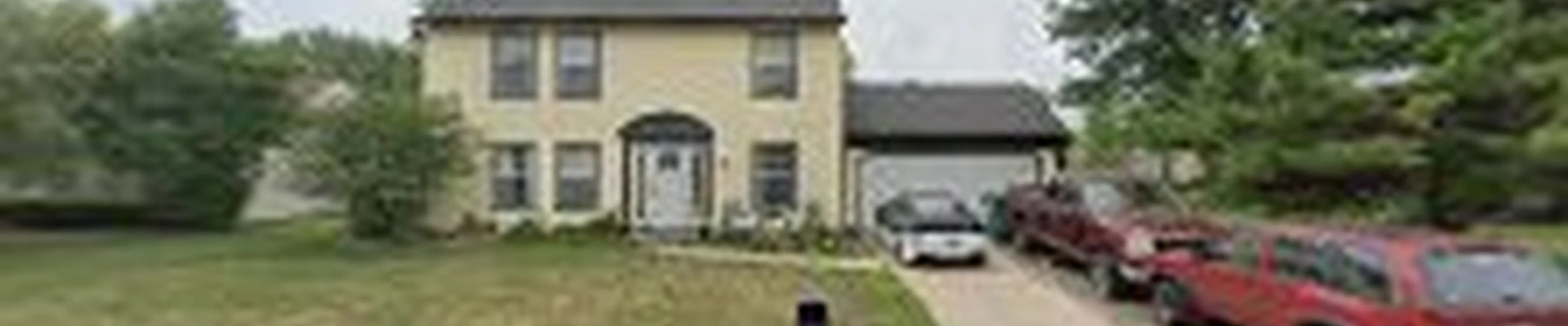 Timber Trees, LLC