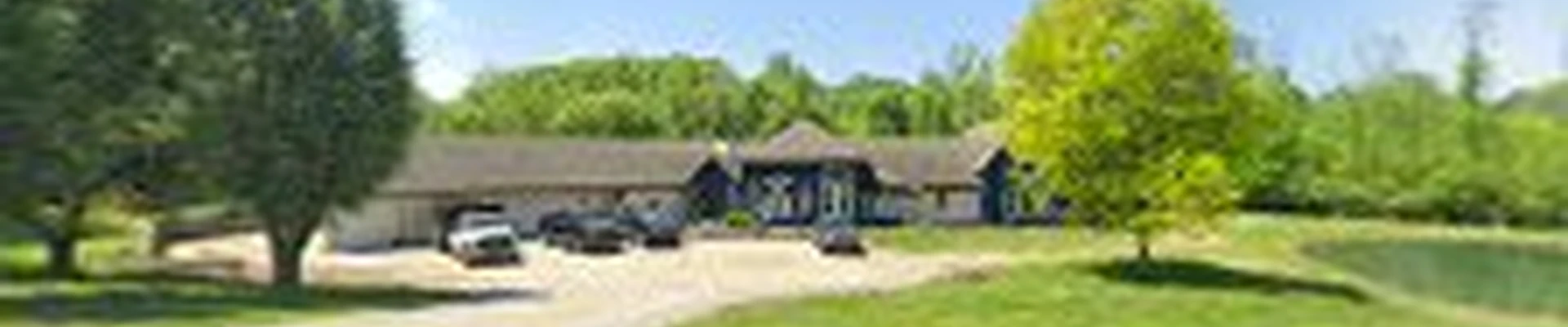 Holmes Construction & Roofing Solutions